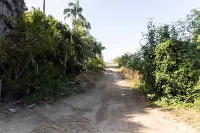 3129 Reche Road, Fallbrook, CA 92028 - Photo 19