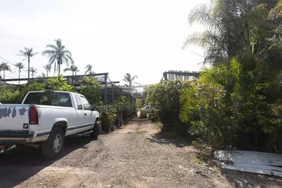 3129 Reche Road, Fallbrook, CA 92028 - Photo 21