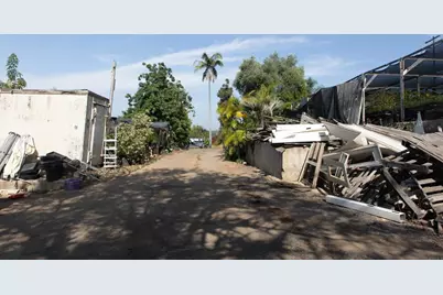 3129 Reche Road, Fallbrook, CA 92028 - Photo 11