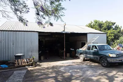 3129 Reche Road, Fallbrook, CA 92028 - Photo 13