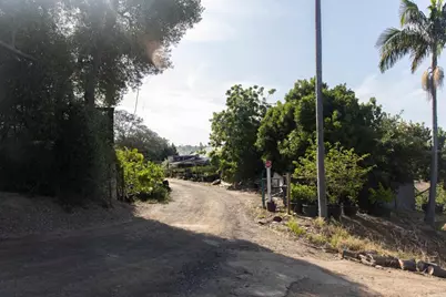 3129 Reche Road, Fallbrook, CA 92028 - Photo 29