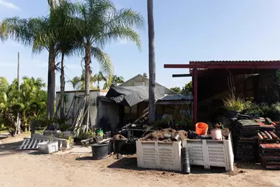 3129 Reche Road, Fallbrook, CA 92028 - Photo 25