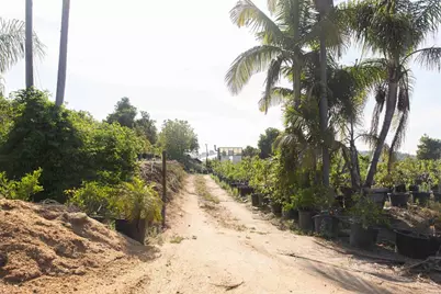 3129 Reche Road, Fallbrook, CA 92028 - Photo 31