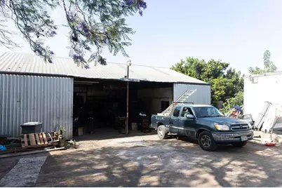 3129 Reche Road, Fallbrook, CA 92028 - Photo 35