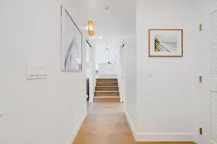 231 5th St, Encinitas, CA 92024 - Photo 27