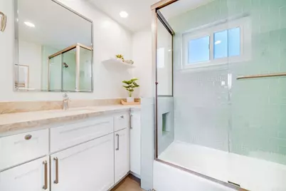 231 5th Street, Encinitas, CA 92024 - Photo 31