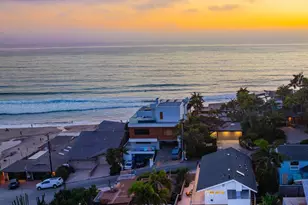 231 5th St, Encinitas, CA 92024 - Photo 1