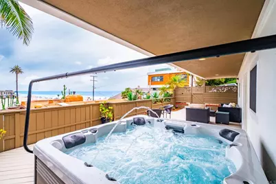 231 5th Street, Encinitas, CA 92024 - Photo 49