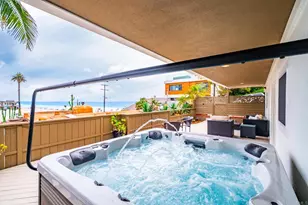 231 5th St, Encinitas, CA 92024 - Photo 49