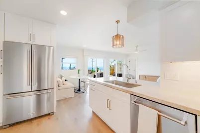 231 5th Street, Encinitas, CA 92024 - Photo 33