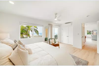 231 5th Street, Encinitas, CA 92024 - Photo 23