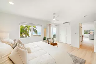 231 5th St, Encinitas, CA 92024 - Photo 23