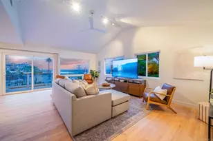 231 5th St, Encinitas, CA 92024 - Photo 7