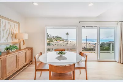 231 5th Street, Encinitas, CA 92024 - Photo 17