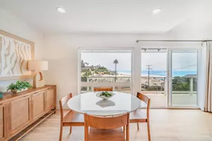 231 5th St, Encinitas, CA 92024 - Photo 17