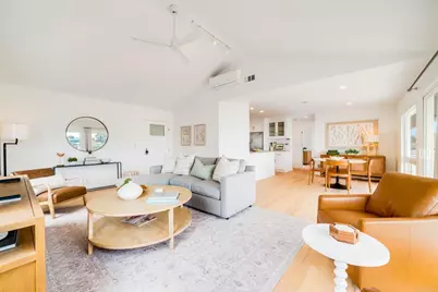 231 5th Street, Encinitas, CA 92024 - Photo 15