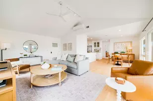 231 5th St, Encinitas, CA 92024 - Photo 15