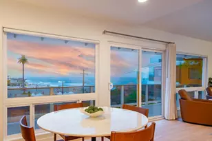 231 5th St, Encinitas, CA 92024 - Photo 5