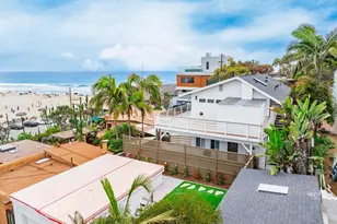 231 5th St, Encinitas, CA 92024 - Photo 57