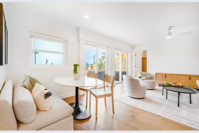 231 5th Street, Encinitas, CA 92024 - Photo 35