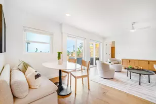 231 5th St, Encinitas, CA 92024 - Photo 35