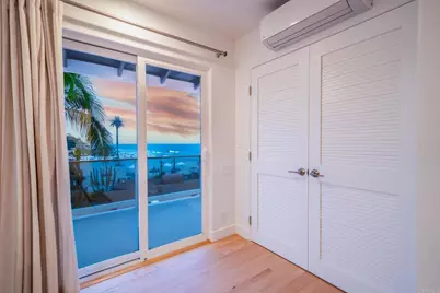 231 5th Street, Encinitas, CA 92024 - Photo 11