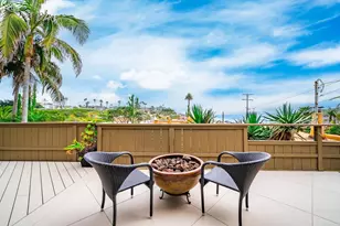 231 5th St, Encinitas, CA 92024 - Photo 53