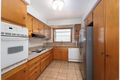 3621 Vista Campana #11, Oceanside, CA 92057 - Photo 17