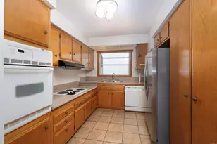 3621 Vista Campana, Oceanside, CA 92057 - Photo 17