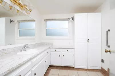 3621 Vista Campana #11, Oceanside, CA 92057 - Photo 21