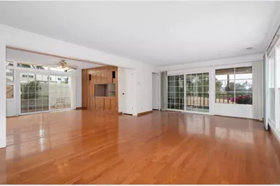 3621 Vista Campana #11, Oceanside, CA 92057 - Photo 9