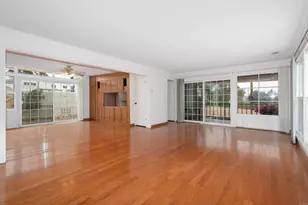 3621 Vista Campana, Oceanside, CA 92057 - Photo 9