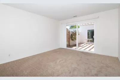 3621 Vista Campana #11, Oceanside, CA 92057 - Photo 23