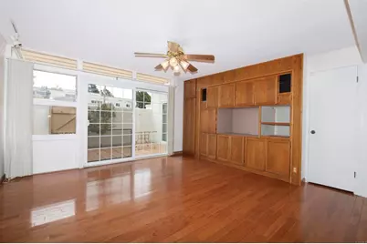 3621 Vista Campana #11, Oceanside, CA 92057 - Photo 11