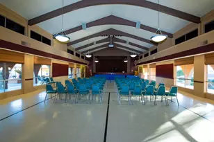 3621 Vista Campana, Oceanside, CA 92057 - Photo 29