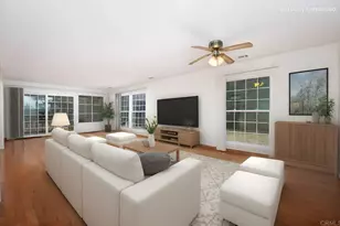 3621 Vista Campana, Oceanside, CA 92057 - Photo 3