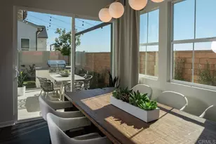 1790 Camino Strava, Chula Vista, CA 91913 - Photo 7