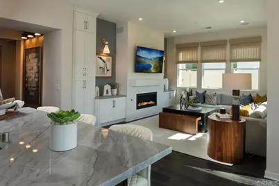 1790 Camino Strava, Chula Vista, CA 91913 - Photo 1