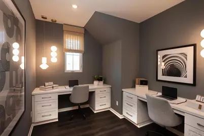 1790 Camino Strava, Chula Vista, CA 91913 - Photo 9