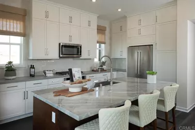 1778 Camino Strava, Chula Vista, CA 91913 - Photo 3