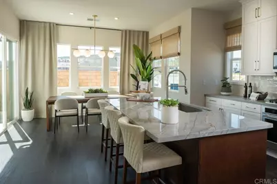 1778 Camino Strava, Chula Vista, CA 91913 - Photo 5