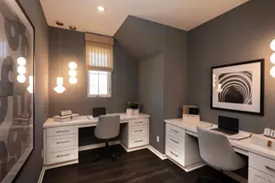 1778 Camino Strava, Chula Vista, CA 91913 - Photo 9