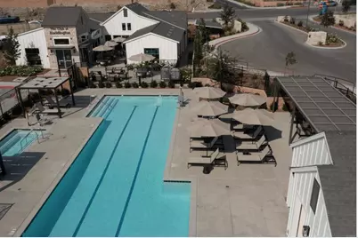 1785 Camino Strava #2, Chula Vista, CA 91913 - Photo 15