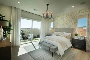 1785 Camino Strava, Chula Vista, CA 91913 - Photo 11