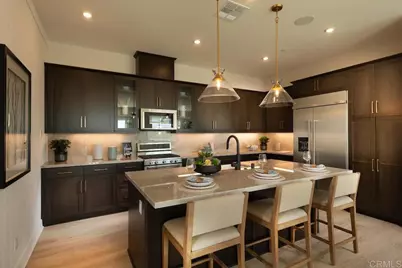 1785 Camino Strava #2, Chula Vista, CA 91913 - Photo 3