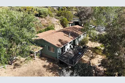 38281 Western Hills Drive, Anza, CA 92539 - Photo 55