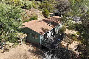 38281 Western Hills Dr, Anza, CA 92539 - Photo 55