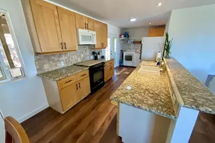 38281 Western Hills Dr, Anza, CA 92539 - Photo 9