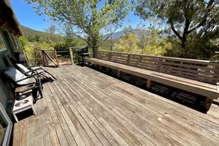 38281 Western Hills Dr, Anza, CA 92539 - Photo 25