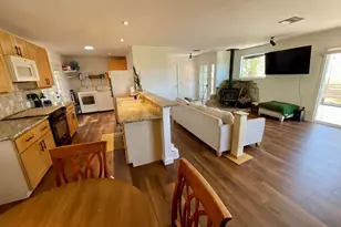 38281 Western Hills Dr, Anza, CA 92539 - Photo 1